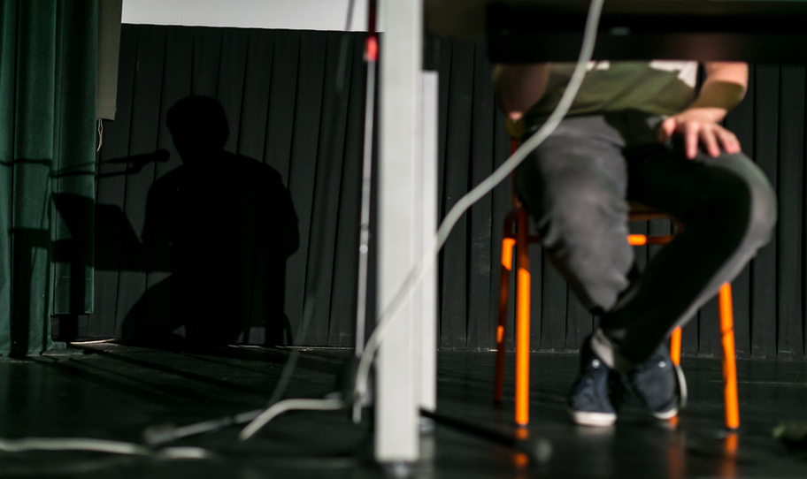Animafest Zagreb Announces Winners on Sunday