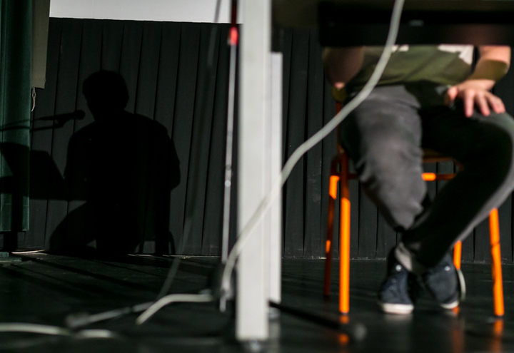 Animafest Zagreb Announces Winners on Sunday