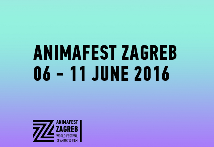 Animafest Zagreb presents Grand Competition - Short Film!