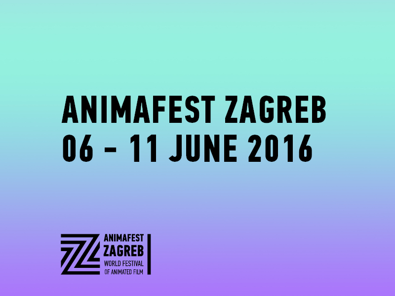 A Fantastic 26th Animafest Grand Competition Line-up Is Out