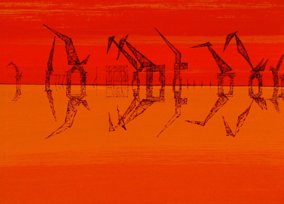 On Tuesday – A Q&A with Servais and Unveiling the Secrets of Croatian Animation with Bendazzi