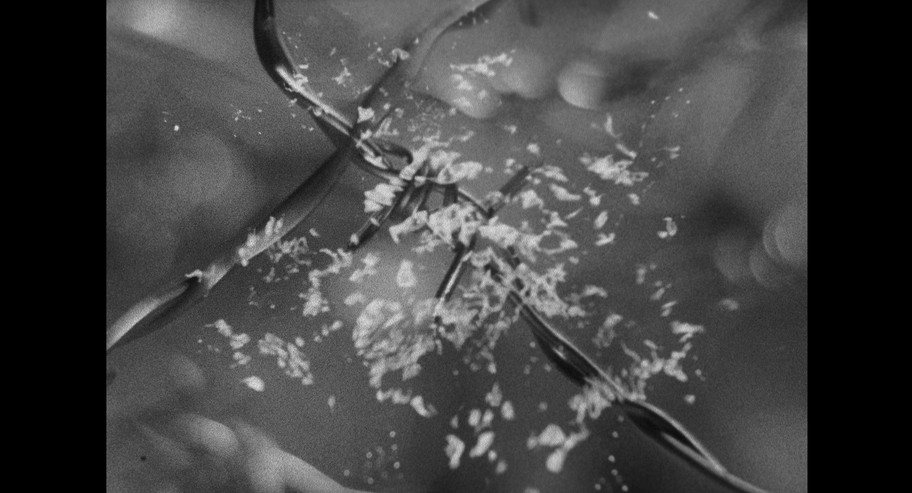 Projekcija filmova Takashija Makina prebačena u Kino Europa