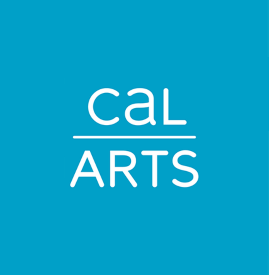 ČUVENOM CALARTS-U ANIMAFESTOVA NAGRADA ZA NAJBOLJU ŠKOLU ANIMACIJE 2018