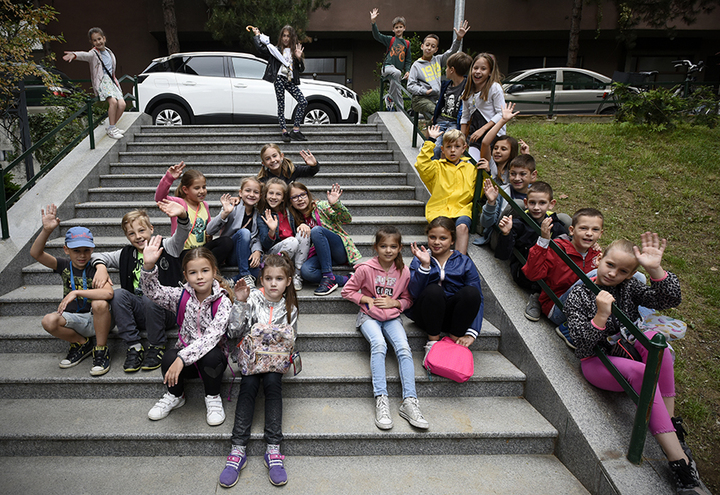 ANIMAFESTOV PROGRAM ZA DJECU I MLADE 2018: BALTAZAROVA RADIONICA, OBITELJSKI MEGAHITOVI I UMJETNIČKA ANIMACIJA ZA SVE UZRASTE
