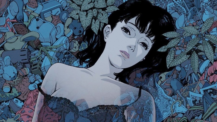 ČETVRTAK NA ANIMAFESTU: PIKNIK ZA ANIMATORE, A OTOK PASA I PERFECT BLUE ZA PUBLIKU