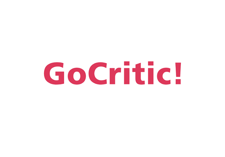 Prijavite se za radionicu GoCritic! na Animafestu Zagreb 2019.
