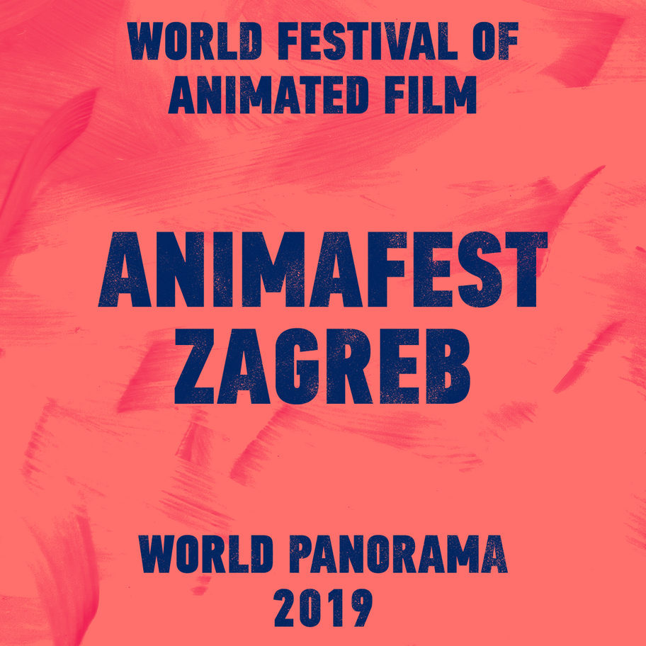 Animafest Zagreb predstavlja program Svjetske panorame!