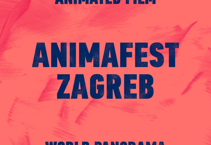 Animafest Zagreb predstavlja program Svjetske panorame!