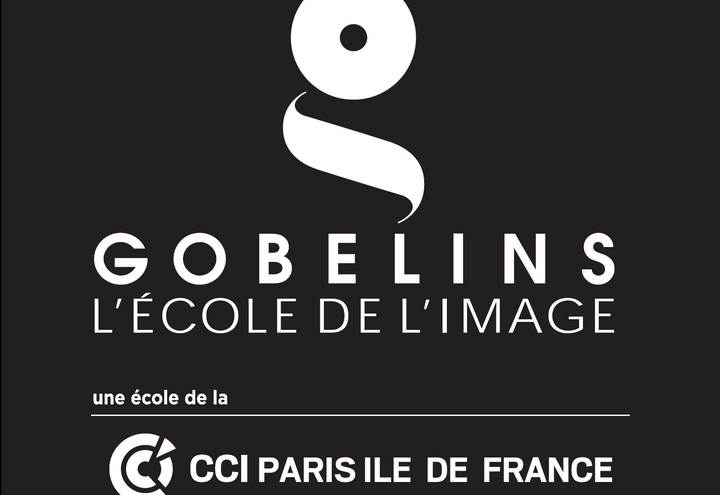 FRANCUSKOJ ŠKOLI LES GOBELINS NAGRADA ZA NAJBOLJU ŠKOLU ANIMACIJE ANIMAFESTA ZAGREB 2019