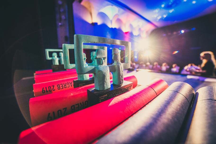 THE WINNERS OF THE 29TH WORLD FESTIVAL OF ANIMATED FILM – ANIMAFEST ZAGREB