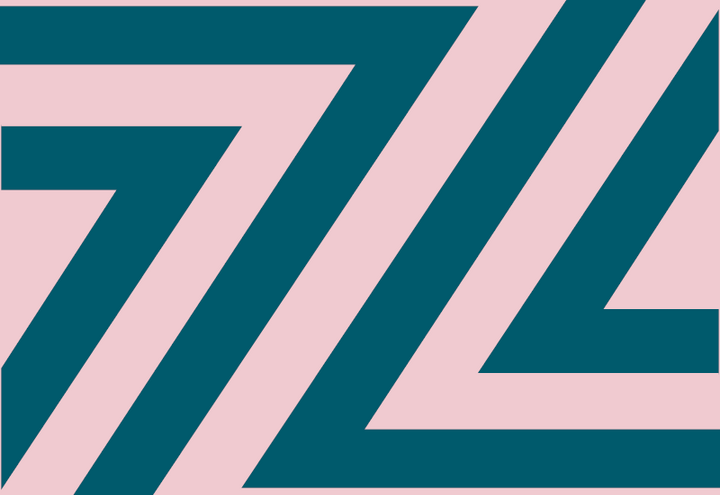 Animafest Zagreb 2020 predstavlja odabrane kratkometražne, studentske i hrvatske filmove!