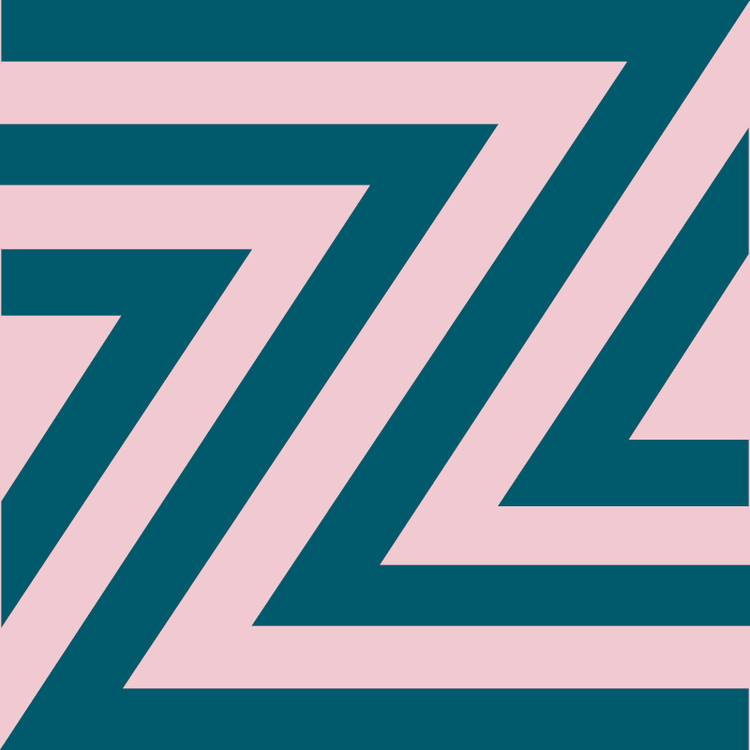 Obavijest o odgodi 30. Svjetskog festivala animiranog filma - Animafesta Zagreb 2020