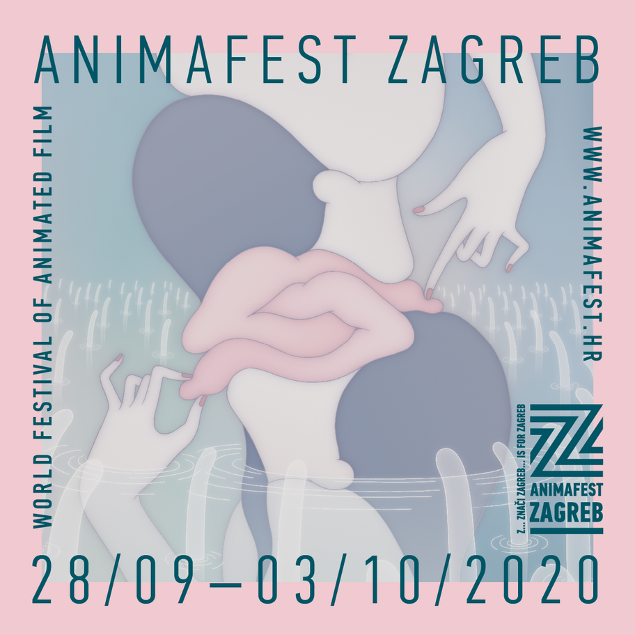 Animafest Zagreb objavljuje nove festivalske datume!