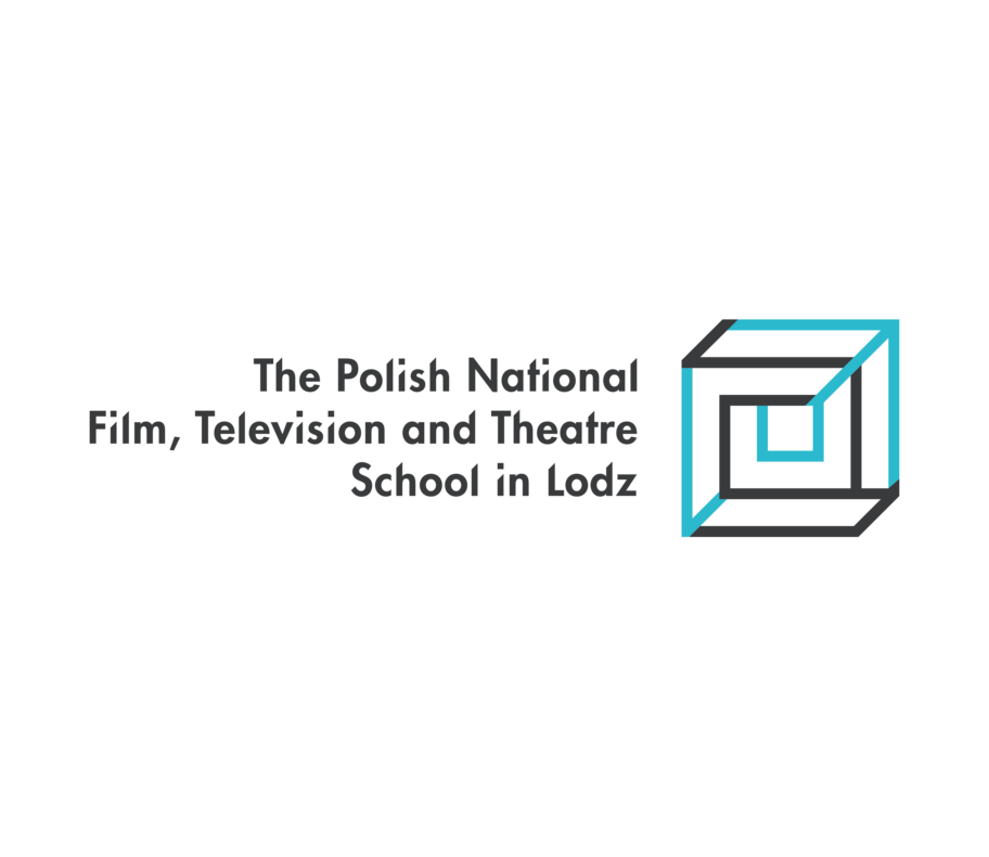 Poljskoj školi za film, televiziju i kazalište u Łódźu nagrada za najbolju školu animacije Animafesta Zagreb 2020