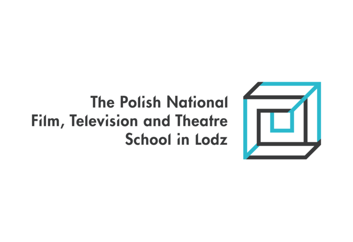 Poljskoj školi za film, televiziju i kazalište u Łódźu nagrada za najbolju školu animacije Animafesta Zagreb 2020