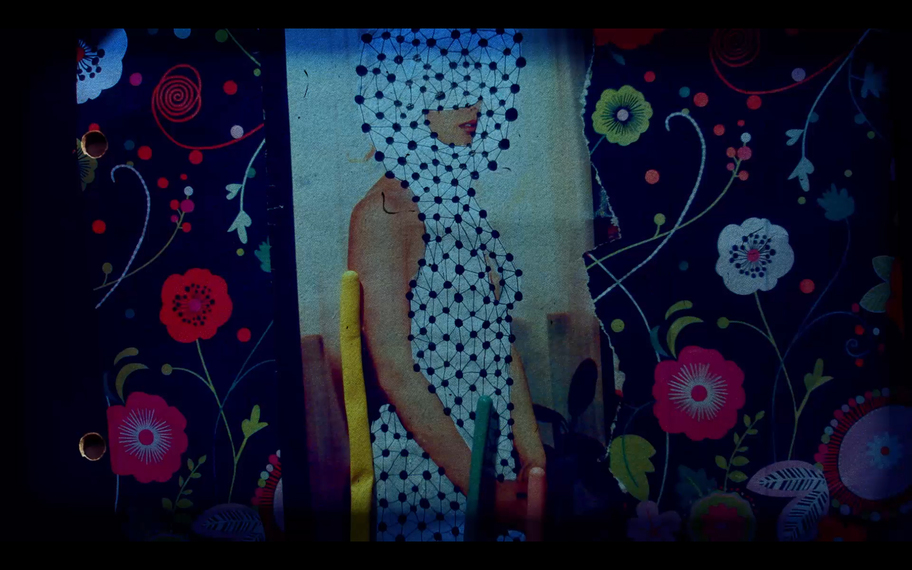 Animafest Thursday: Flower Picnic, Poland in our Hearts and Croatian Premiere