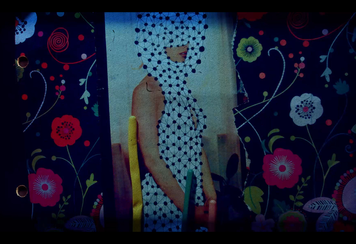 Animafest Thursday: Flower Picnic, Poland in our Hearts and Croatian Premiere