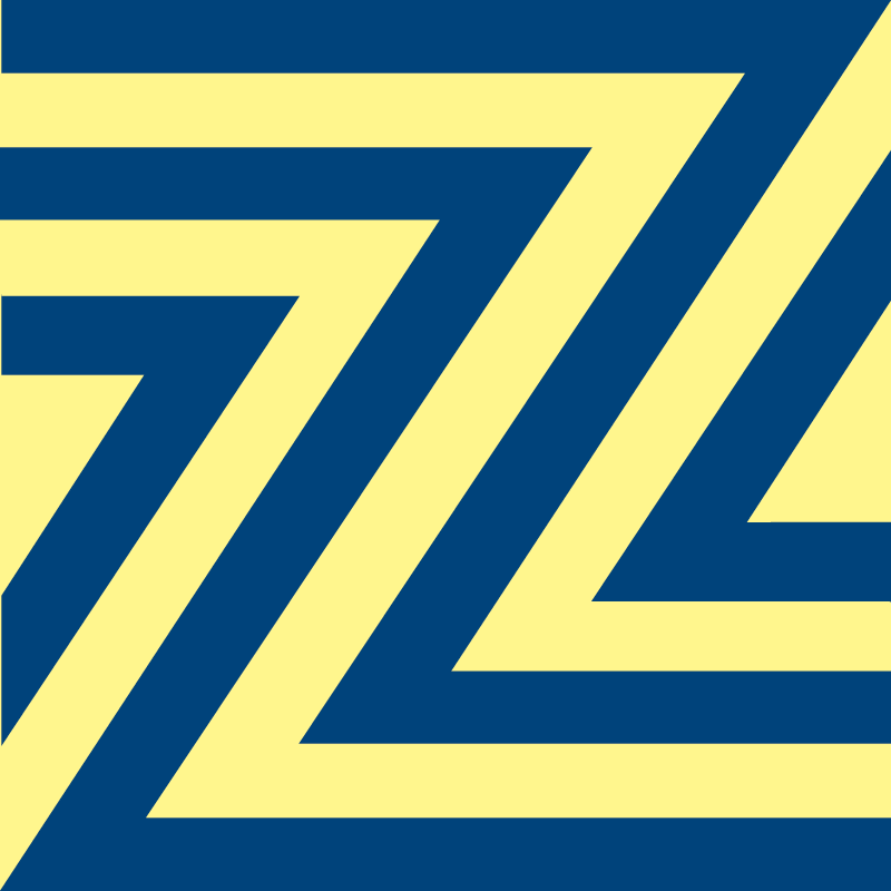 Animafest Zagreb 2021 presents films in the Grand Competition - Short Film, Croatian and Student film competitions!