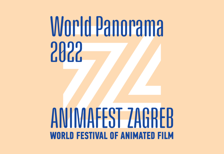 Animafest Zagreb 2022 predstavlja program Svjetske panorame