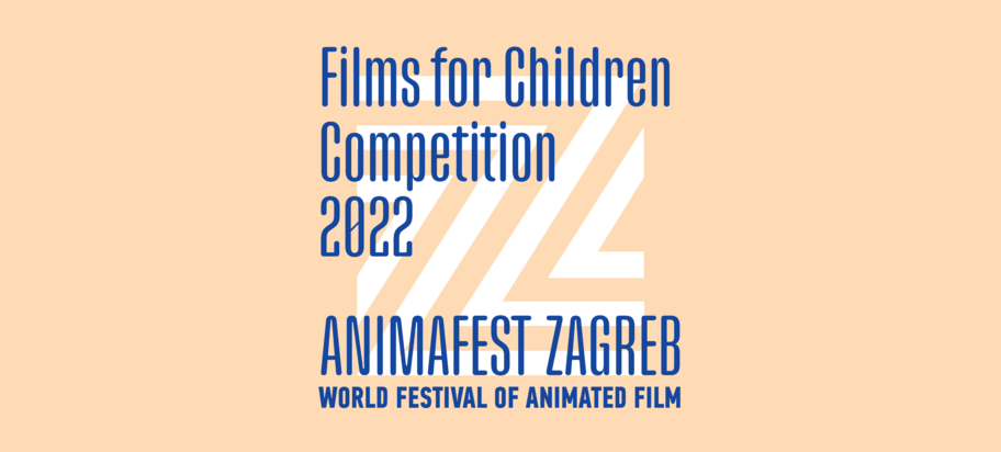 Animafest Zagreb 2022 predstavlja Natjecanje filmova za djecu