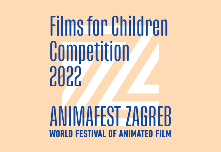 Animafest Zagreb 2022 predstavlja Natjecanje filmova za djecu