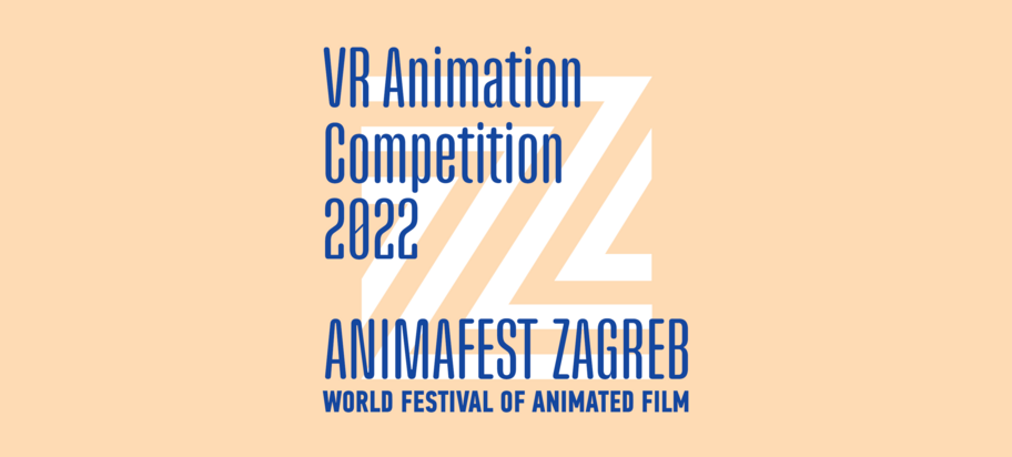 Animafest Zagreb 2022 predstavlja Natjecanje VR Animacije