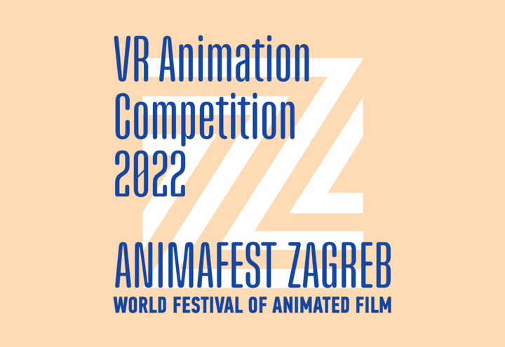 Animafest Zagreb 2022 predstavlja Natjecanje VR Animacije