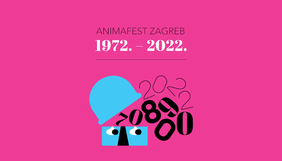 Animafest's exhibitions in MSU extended until August 28, 2022