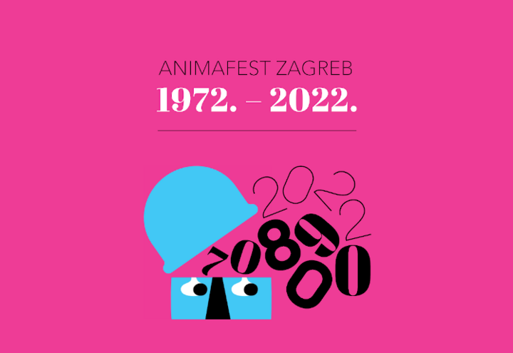 Izložbeni postav Animafesta u MSU Zagreb produljen do 28. kolovoza 2022.