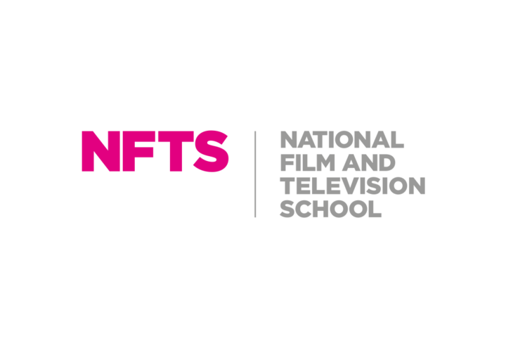 Drugu godinu zaredom Nagradu za najbolju školu animacije Animafesta Zagreb dobila je Nacionalna škola filma i televizije (NFTS)