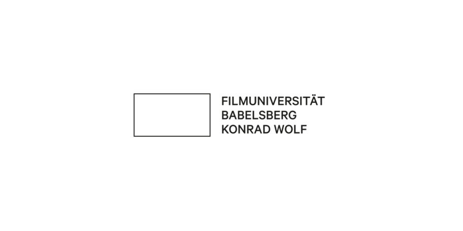 Filmskom sveučilištu Babelsberg KONRAD WOLF Nagrada za najbolju školu animacije Animafesta Zagreb 2025