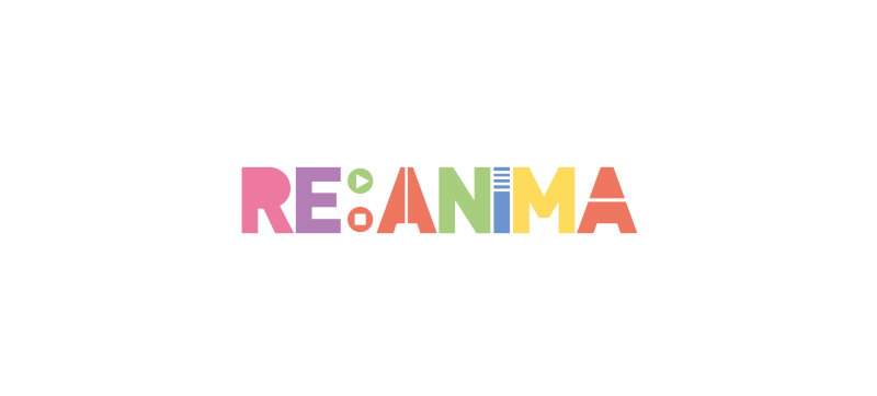 Programu RE:ANIMA Nagrada za najbolju školu animacije Animafesta Zagreb 2026