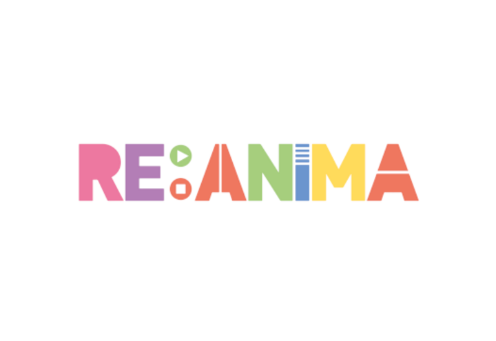 Programu RE:ANIMA Nagrada za najbolju školu animacije Animafesta Zagreb 2026