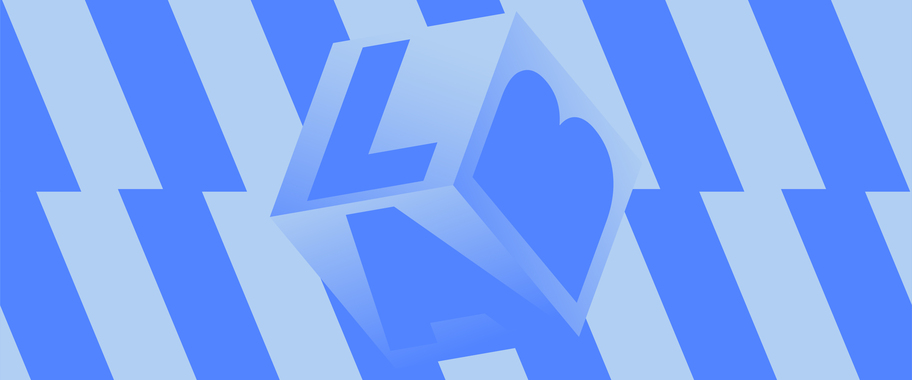 Animation x Gamedev Lab Zagreb