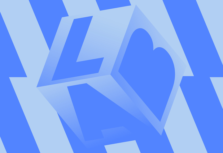 Animation x Gamedev Lab Zagreb