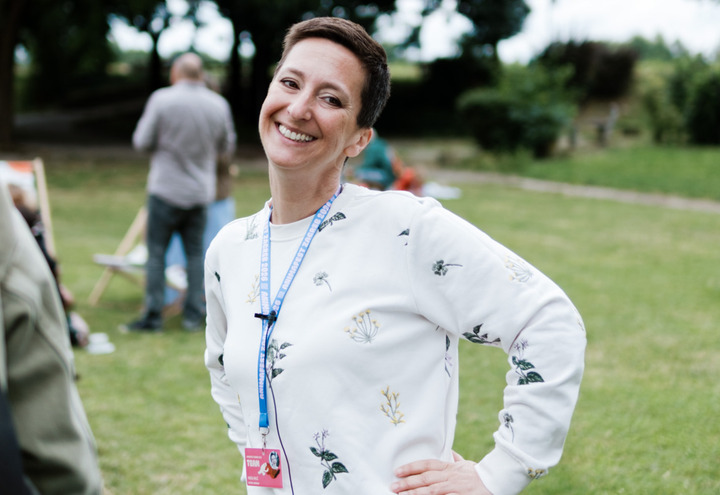 Farewell to Our Dear Matea