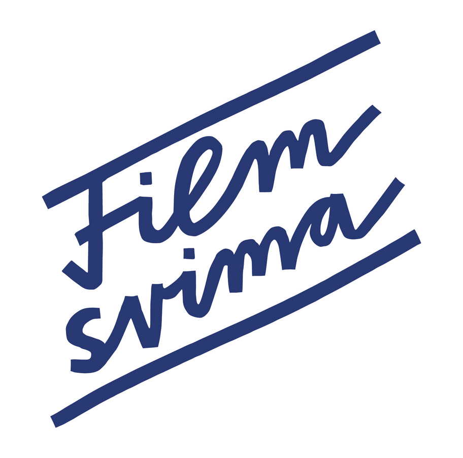 Zašto moj film treba biti inkluzivan?