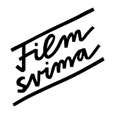 Zašto moj film treba biti inkluzivan?