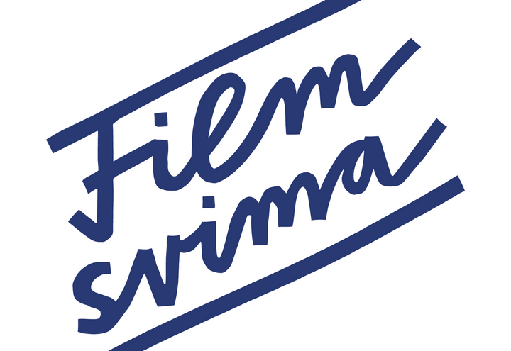 Zašto moj film treba biti inkluzivan? 