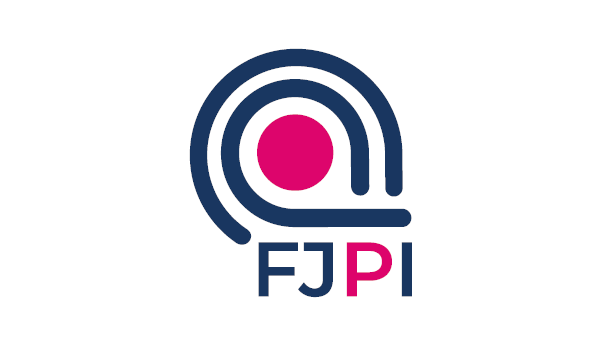 FJPI x Zagreb: From Pitch to Screen – Connecting Young Authors and Producers