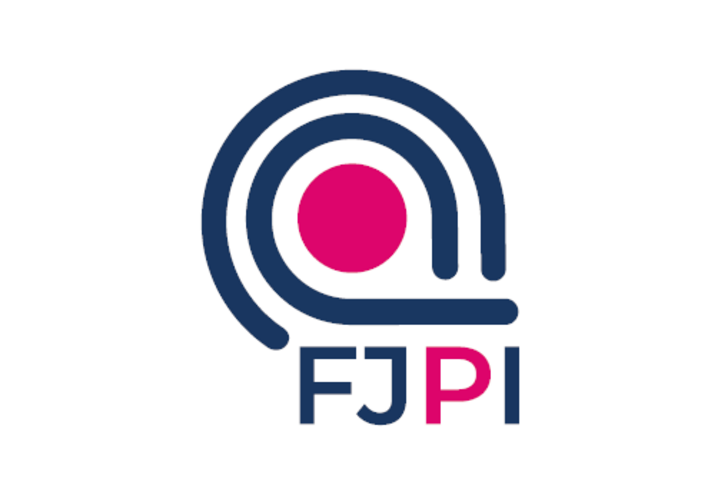 FJPI x Zagreb: From Pitch to Screen – Connecting Young Authors and Producers