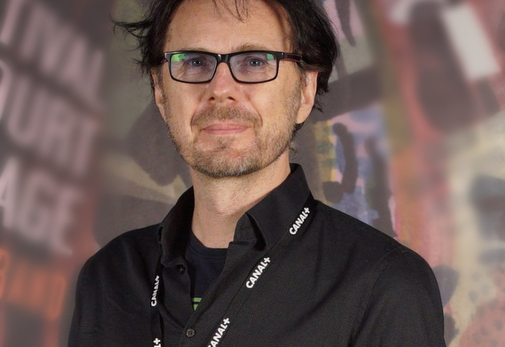 Daniel Šuljić