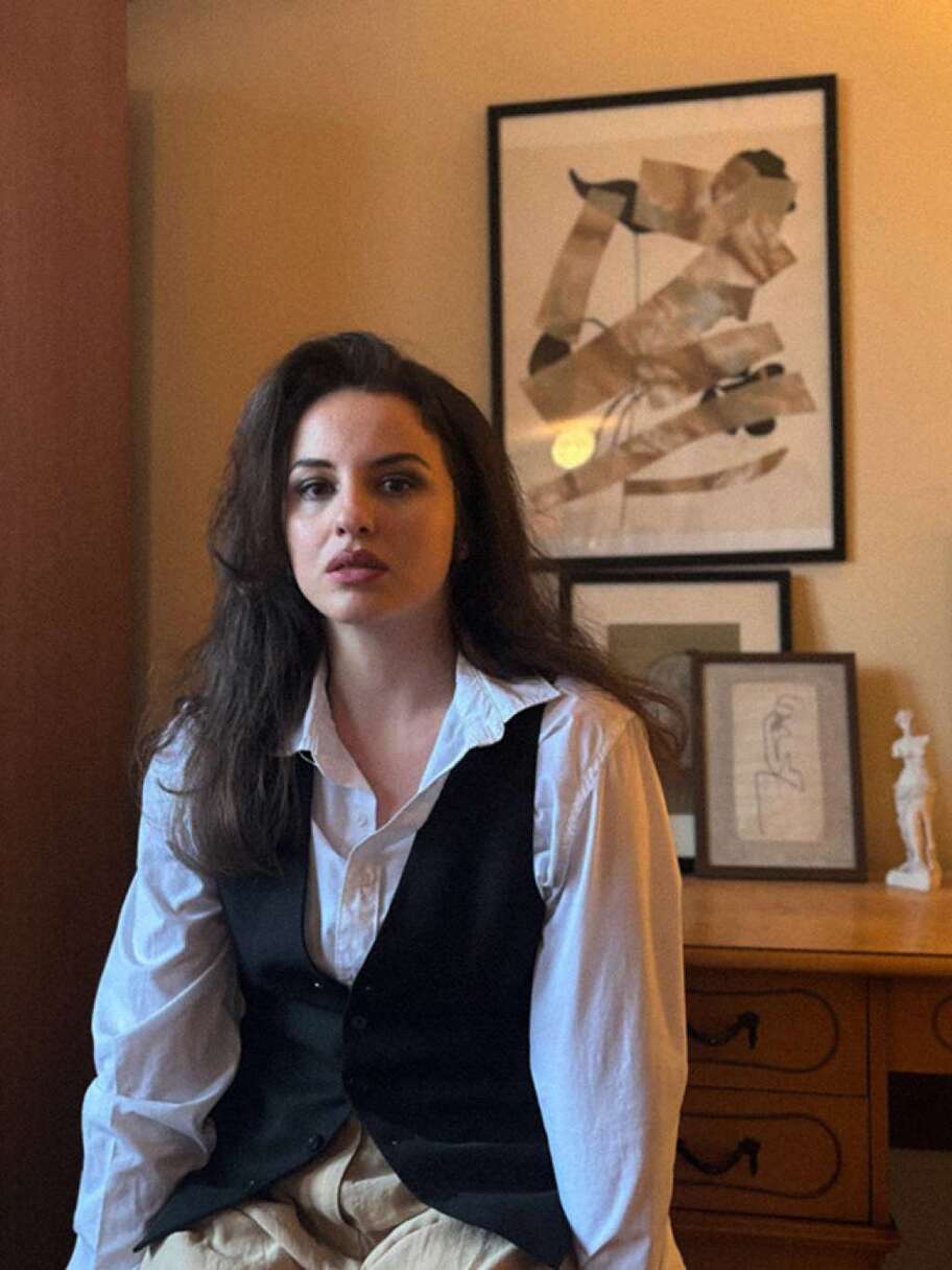 Aleta Rajič