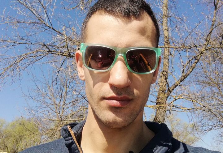 David Lovrić