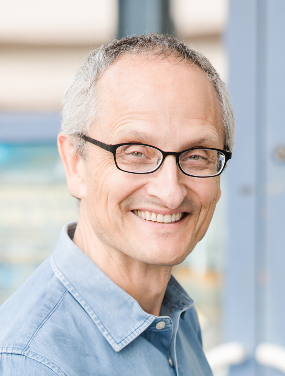 Jan Pinkava