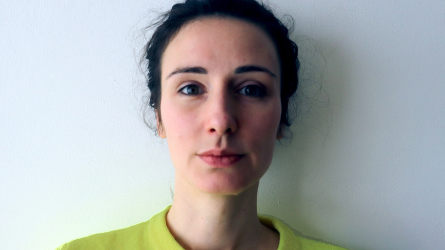 The Paradoxical Realism of Deconstructed 3D: Why Does Self-Aware 3D Seem More Real than Hyperrealistic 3D? - Paulina Martyna Ziółkowska