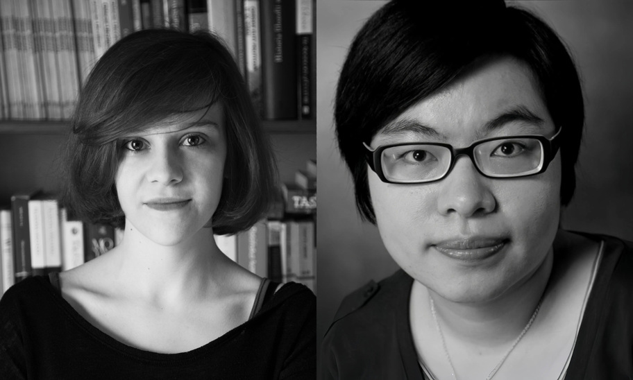 Contemporary Chinese Animation Canon: Institutions, Festivals and Transnational Exchanges in Comparative Perspective - Olga Bobrowska, Chunning Maggie Guo