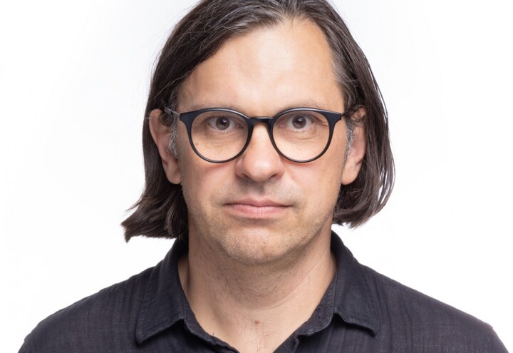 Freeride in C. Repetitions and Loops as a Form-building Element in Music and Auteur Animation - Edmund Jansons