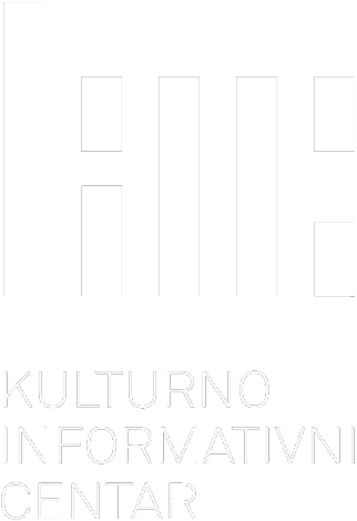 KIC