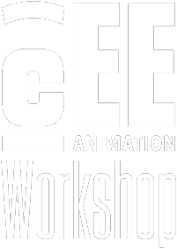 CEE Animation